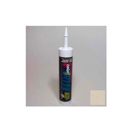 Pawling Color-Matched Caulk, Bone WC-110-0-238